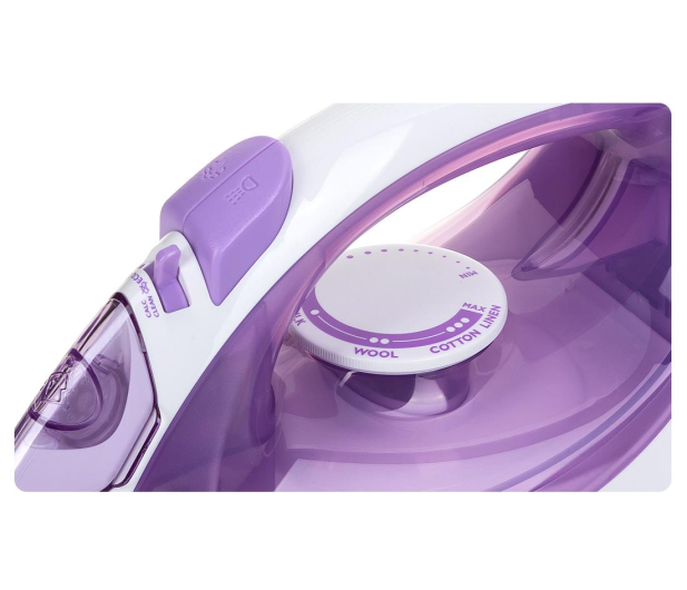 PHILIPS GC1026/30 - 172780 - zdjęcie 4